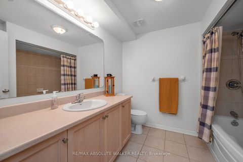 Photo 38 at 135 Arrowwood Drive, Stittsville (South), Stittsville