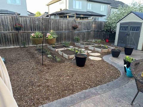 Photo 41 at 135 Arrowwood Drive, Stittsville (South), Stittsville