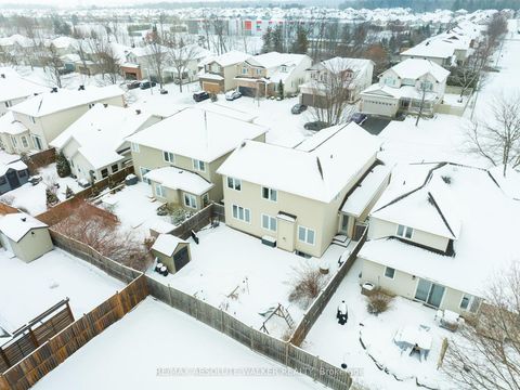 Photo 42 at 135 Arrowwood Drive, Stittsville (South), Stittsville