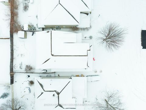 Photo 43 at 135 Arrowwood Drive, Stittsville (South), Stittsville