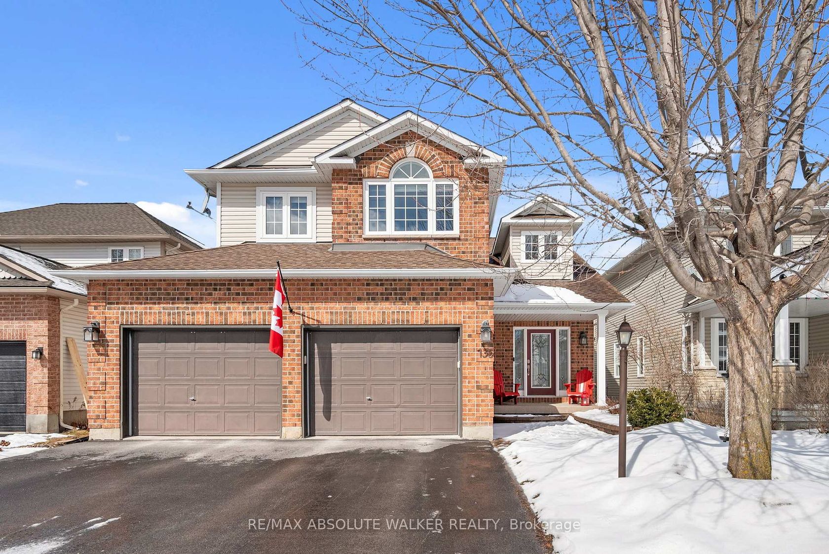 135 Arrowwood Drive, Stittsville (South), Stittsville 2