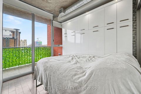 Photo 15 at 544 - 340 Mcleod Street, Ottawa Centre