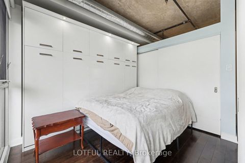 Photo 16 at 544 - 340 Mcleod Street, Ottawa Centre