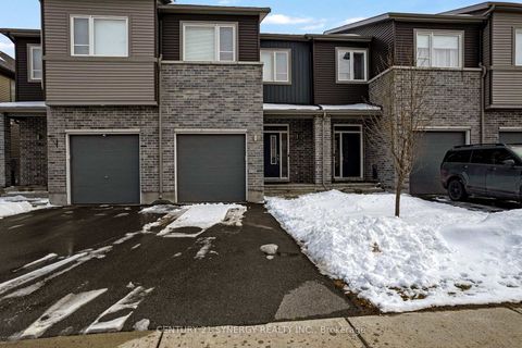 Photo 0 at 78 Stokes Drive, Carleton Place