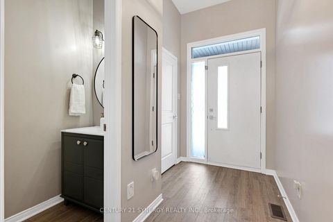 Photo 1 at 78 Stokes Drive, Carleton Place