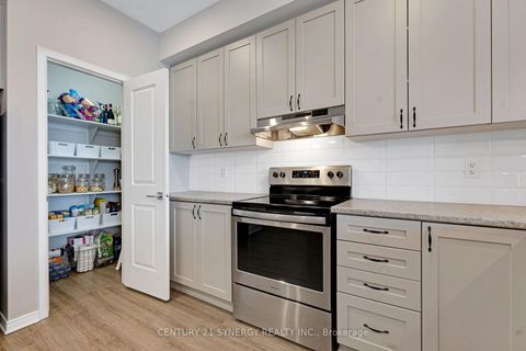 Photo 5 at 78 Stokes Drive, Carleton Place