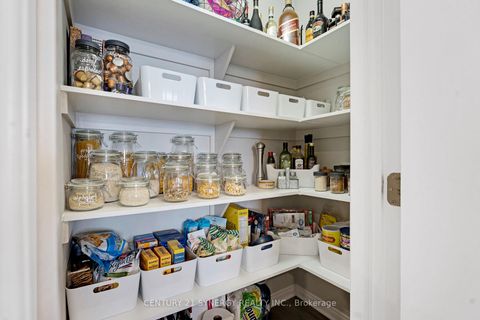 Photo 6 at 78 Stokes Drive, Carleton Place