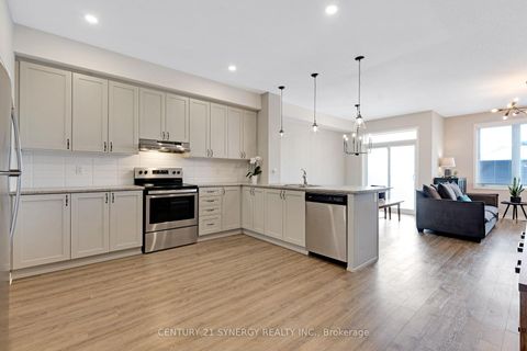 Photo 7 at 78 Stokes Drive, Carleton Place