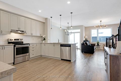 Photo 8 at 78 Stokes Drive, Carleton Place