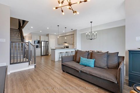 Photo 10 at 78 Stokes Drive, Carleton Place