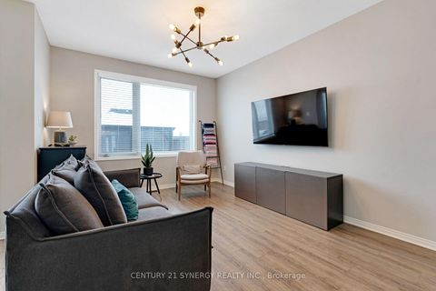 Photo 11 at 78 Stokes Drive, Carleton Place