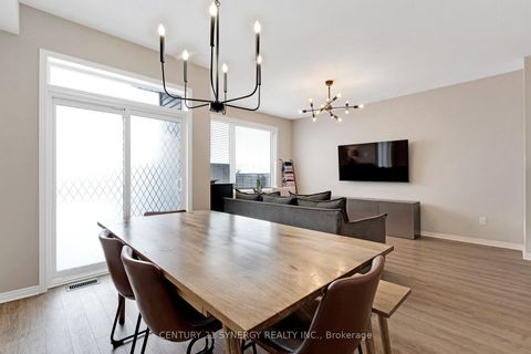 Photo 12 at 78 Stokes Drive, Carleton Place