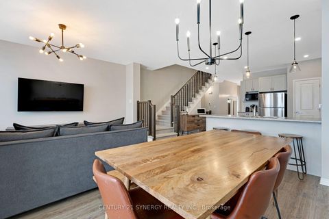 Photo 13 at 78 Stokes Drive, Carleton Place