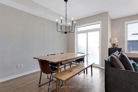 Photo 14 at 78 Stokes Drive, Carleton Place