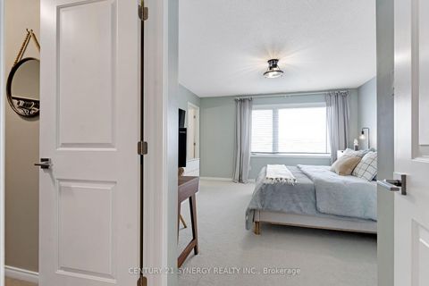 Photo 15 at 78 Stokes Drive, Carleton Place