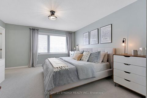 Photo 16 at 78 Stokes Drive, Carleton Place