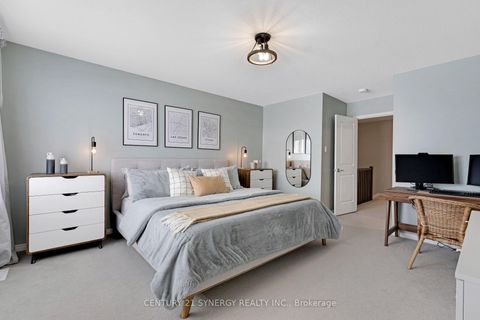 Photo 17 at 78 Stokes Drive, Carleton Place