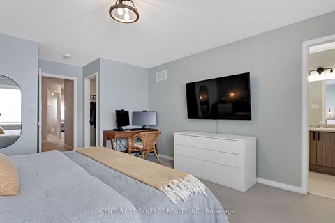 Photo 18 at 78 Stokes Drive, Carleton Place