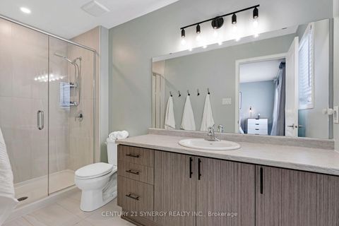 Photo 19 at 78 Stokes Drive, Carleton Place