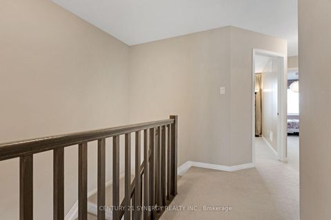 Photo 20 at 78 Stokes Drive, Carleton Place