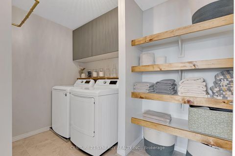 Photo 21 at 78 Stokes Drive, Carleton Place