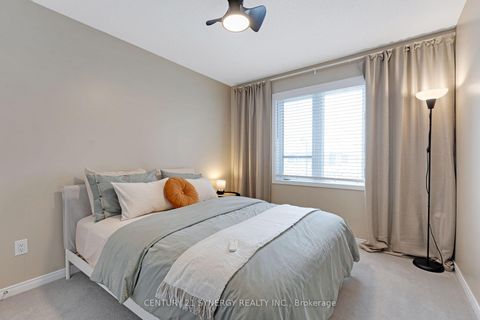 Photo 22 at 78 Stokes Drive, Carleton Place