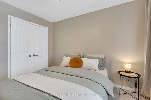 Photo 23 at 78 Stokes Drive, Carleton Place