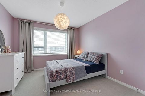 Photo 24 at 78 Stokes Drive, Carleton Place