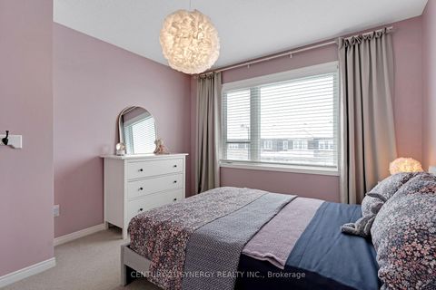 Photo 25 at 78 Stokes Drive, Carleton Place