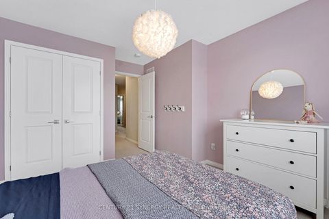 Photo 26 at 78 Stokes Drive, Carleton Place