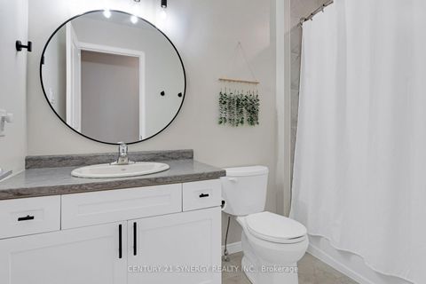 Photo 27 at 78 Stokes Drive, Carleton Place