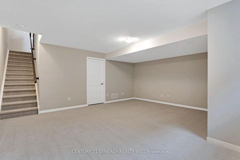 Photo 28 at 78 Stokes Drive, Carleton Place