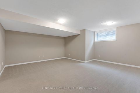 Photo 29 at 78 Stokes Drive, Carleton Place