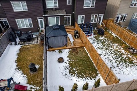 Photo 30 at 78 Stokes Drive, Carleton Place