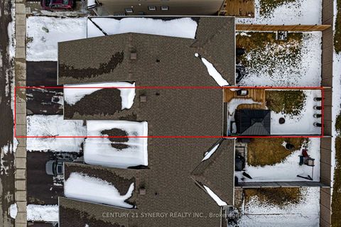 Photo 31 at 78 Stokes Drive, Carleton Place