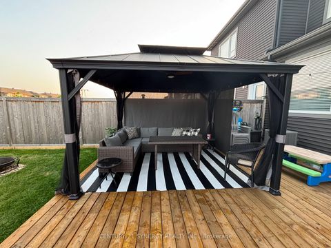 Photo 33 at 78 Stokes Drive, Carleton Place