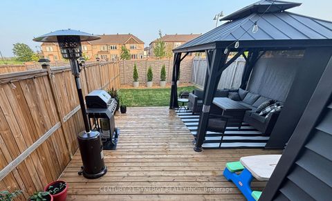 Photo 34 at 78 Stokes Drive, Carleton Place