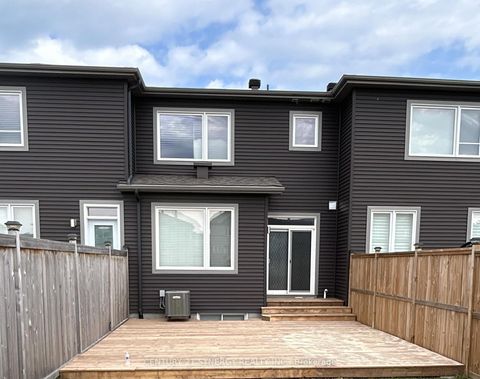 Photo 35 at 78 Stokes Drive, Carleton Place