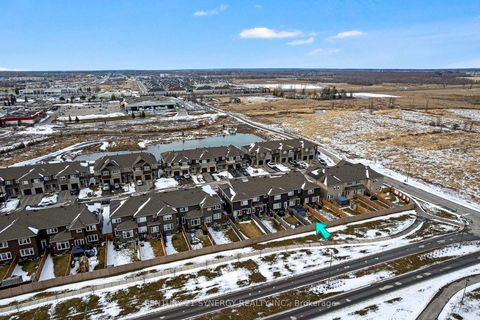 Photo 36 at 78 Stokes Drive, Carleton Place