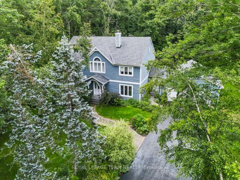 Photo 3 at 5517 Cedar Drive, Manotick East to Manotick Station, Manotick