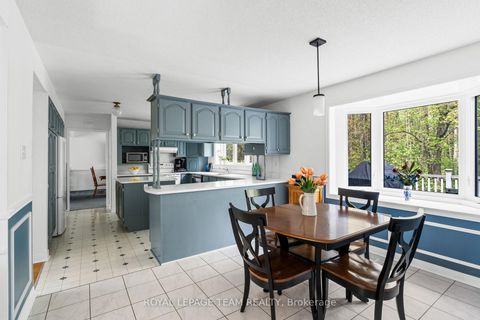 Photo 6 at 5517 Cedar Drive, Manotick East to Manotick Station, Manotick