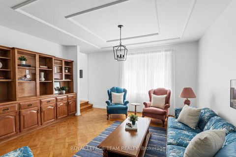 Photo 16 at 5517 Cedar Drive, Manotick East to Manotick Station, Manotick