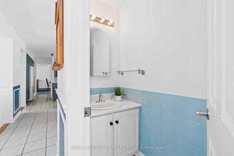 Photo 19 at 5517 Cedar Drive, Manotick East to Manotick Station, Manotick