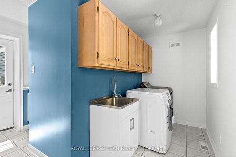 Photo 20 at 5517 Cedar Drive, Manotick East to Manotick Station, Manotick