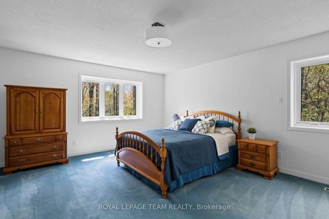 Photo 23 at 5517 Cedar Drive, Manotick East to Manotick Station, Manotick