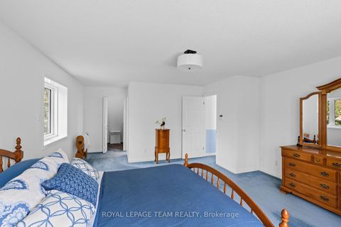 Photo 24 at 5517 Cedar Drive, Manotick East to Manotick Station, Manotick