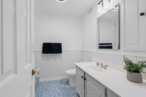 Photo 25 at 5517 Cedar Drive, Manotick East to Manotick Station, Manotick