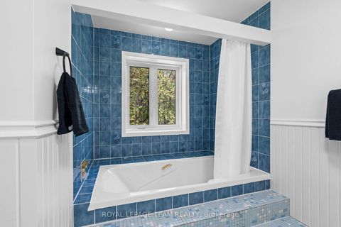 Photo 26 at 5517 Cedar Drive, Manotick East to Manotick Station, Manotick