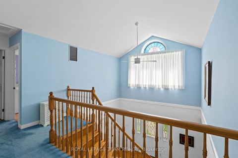 Photo 27 at 5517 Cedar Drive, Manotick East to Manotick Station, Manotick