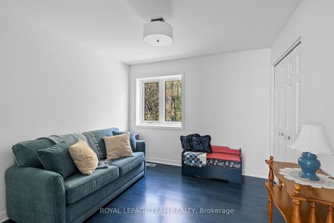 Photo 28 at 5517 Cedar Drive, Manotick East to Manotick Station, Manotick